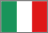 Italianflag