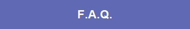 F.A.Q.