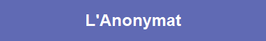 L'Anonymat