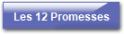 Les 12 Promesses