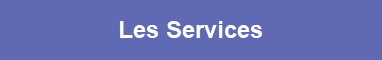 Les Services