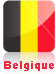 belgique_flags