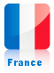 france_flags