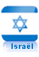 israel_flags