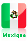 mexique_flags