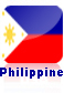 philipine_flags