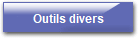 Outils divers