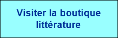 Visiter la boutique littrature