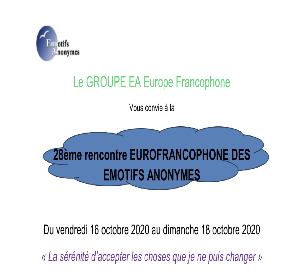 zoomoctobre2020