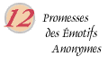 promesses